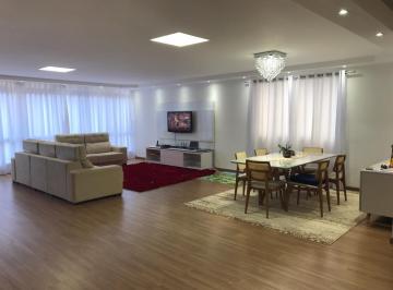 Apartamento , São Paulo · Apartamento  215m² mobiliado. Av PAULISTA .  ALUGUEL R$ 8.000,00