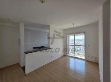 5830_i931wd2PyJDp336_583068a8840b5a9f8.jpg · Apartamento para aluguel - na Vila Pires