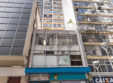 295063-Rua DOS ANDRADAS-1273-701 (15) · Sala comercial com divisória