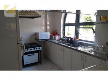 37277.018 · Apartamento a venda - Jardim do Mar