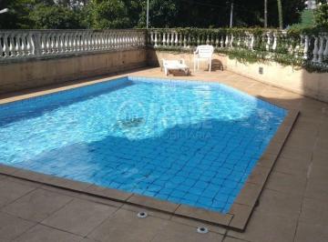 Apartamento · 90m² · 3 Quartos · 2 Vagas · Apartamento à venda no bairro Vila Guarani, 3 dormitórios,1 suíte, 2 vagas