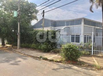 0 · casa à venda em Jardim Guanabara