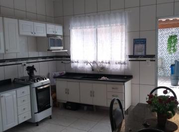Casa de 3 quartos, Guarulhos · Sobrado Parque Flamingo   Guarulhos  São Paulo 