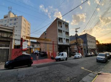 Foto 01 · TATUAPÉ - VILA GOMES CARDIM - PRÉDIO ANTIGO, PLANTA GENEROSA - 102M² - 2 DORMS - EXCELENTE LOCALIZAÇ