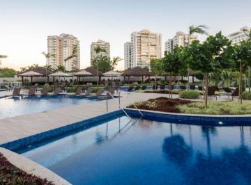 Apartamento de 4 quartos, Rio de Janeiro · Apto 4 qts Barra da Tijuca I Península Soul I Andar Alto I Sol Manhã I Alto Padrão