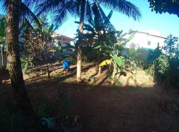 Terreno · 480m² · Lote à venda, Nossa Senhora da Vitória - Ilhéus/BA