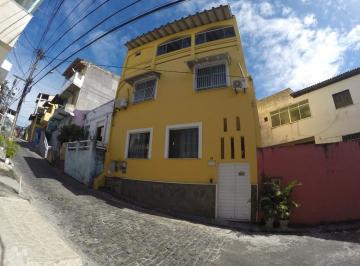 Apartamento · 96m² · 3 Quartos · Apartamento à venda, 3 quartos, 1 suíte, São Sebastião - Ilhéus/BA
