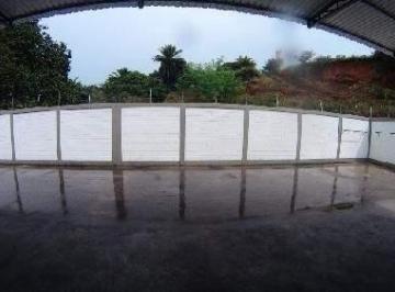 Comercial · 930m² · Galpão Situado na Zona Sul de Ilhéus