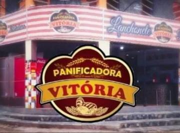 Comercial · 110m² · Ponto Comercial à venda, Santo Antônio - Itabuna/BA