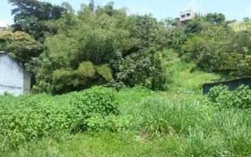 Terreno · 2283m² · Terreno no Maciano 
