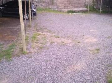 Terreno · 850m² · Terreno com vista mar em Ilhéus