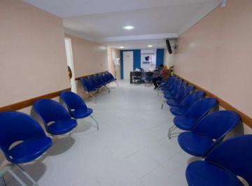 Comercial · 220m² · Sala Comercial no Empresarial Fraga Center