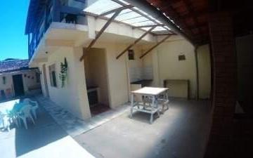 Casa · 300m² · 5 Quartos · 2 Vagas · Casa de 05 Quartos em Olivença