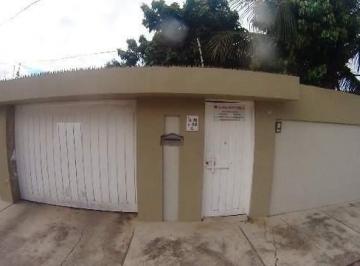Casa · 300m² · 3 Quartos · 2 Vagas · Casa no Jardim Atlântico II