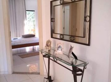 Casa · 400m² · 4 Quartos · 4 Vagas · Casa 4/4 no Jardim Atlântico III
