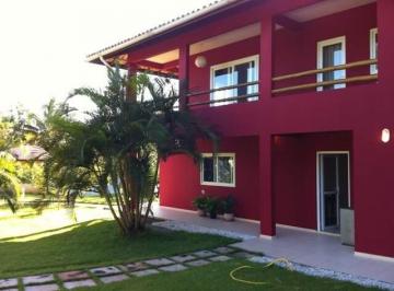 Rural · 250000m² · 5 Quartos · 1 Vaga · Sitio Localizado em Serra Grande