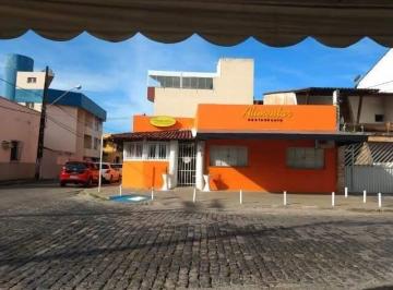 Comercial · 200m² · Ponto Comercial no Pontal