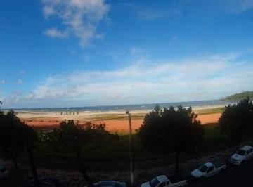 Apartamento · 138m² · 3 Quartos · 1 Vaga · Apartamento 3/4 no Residencial Arianna