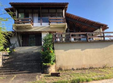 Casa · 600m² · 7 Quartos · 5 Vagas · Casa Alto Padrão no Pacheco