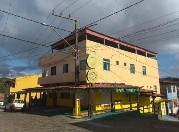 Comercial · 850m² · Prédio Comercial e Residencial em Olivença