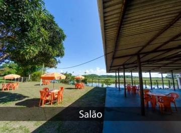 Comercial · 157m² · Cabana na Rodovia Ilhéus/Itacaré