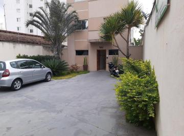 7177_ifO3316_71775e131fb71cf4e.jpg · Comercial à venda - no Jardim Paulista