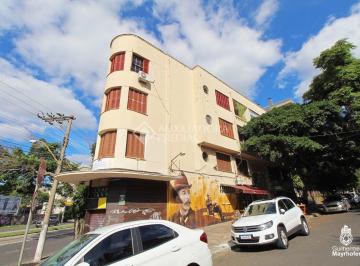 251862_i1C16U5oshx4xzk_251862627a6a4ecf3b2.jpg · Apartamento com 109m² de área privativa, 3 quartos com 2 sacadas na Eça de Queiroz