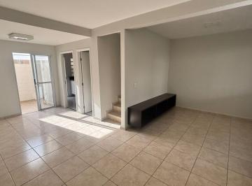 ca35efed87033274385e3f8dcf16430b25e1cefa · Casa com 3 dormitórios à venda, 107 m² - Urbanova - São José dos Campos/SP