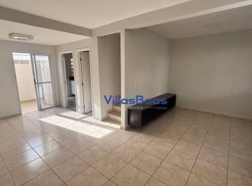 92a1c9aacb1eabaef9f4121ff70e504acb8d2ee7 · Casa com 3 dormitórios à venda, 107 m² - Urbanova - São José dos Campos/SP