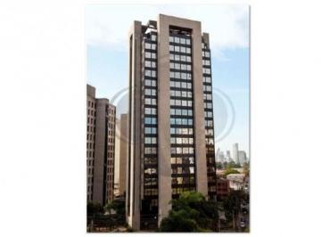 7d48420058a9601ce0158c8c7b52370f.jpg · Laje Corporativa - Corporate Plaza