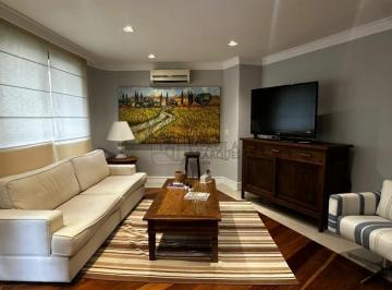Apartamento · 65m² · 1 Quarto · 1 Vaga · Flat disponível para hospedagem no Jardins!