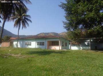20200106151642658.jpg · Sítio para Venda em Rio de Janeiro, Campo Grande, 20 vagas
