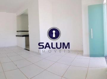 Casa · 65m² · 2 Quartos · Casa à venda - em Visão