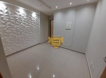ce0a6de91fa90f05d34c9285a51f0649be89e23c · Sala à venda, 30 m² por R$ 190.000,00 - Centro - Niterói/RJ