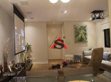3e458ea04d97e1a977559c96b97a26cb2354428f · Apartamento com 3 dormitórios à venda, 125 m² por R$ 899.000,00 - Vila da Saúde - São Paulo/SP