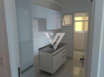 da186509175832f869553b2d789cf20aebbbfbeb · Apartamento com 2 dormitórios à venda, 52 m² por R$ 280.000,00 - Edifício Rios da Amazônia - Sorocab