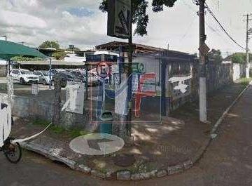 Terreno · 1670m² · Terreno para Venda no bairro Tatuapé, 250 m² a.c. , 1.670 m² terreno, testada 31 M² zoneamento ZM p