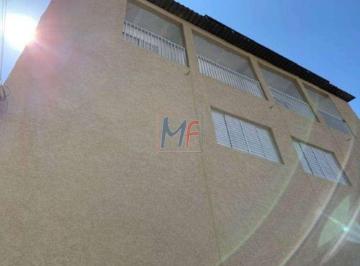 Comercial · 450m² · Excelente Prédio comercial no bairro Liberdade, com 15 kitnets de 20 a 30 m² alugadas, renda de R$ 2