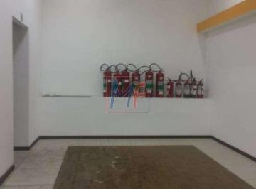 Comercial · 388m² · REF 10.800 Loja para Investidor em Santo Amaro, 388 m² Área construida, 200 m² piso térreo , 188 m