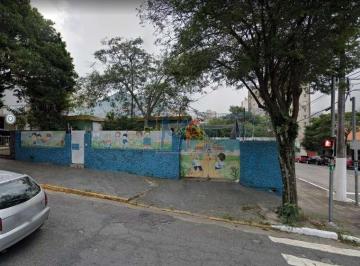 Comercial · 694m² · Excelente imóvel no bairro Jd. da Glória,  esquina,  1200 m² de terreno, 694 m² a.c. Zon. ZC! Locado