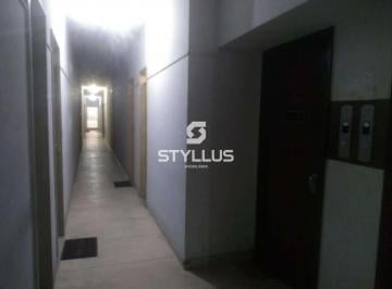 71438.jpg · Apartamento Madureira
