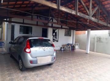 0 · casa à venda em Parque da Figueira