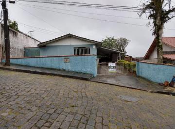 4a135740318adde4df6abb48741b48a6.JPEG · TERRENO