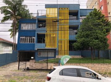 Comercial · 850m² · Prédio Comercial - Centro Cívico