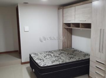 3231512090.jpg · kitinet para Locação