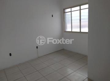 d1578808-d4e9-43a7-8ce3-9236c3e2892d.jpg · Sala / Conjunto Comercial, 2 dormitórios, 70 m², em Higienópolis