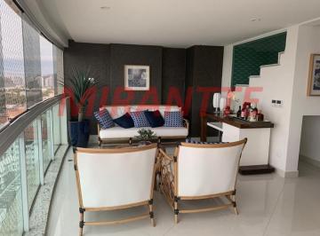 876680496473df5dcae449cc9b39175d.jpg · Apartamento de 330m² com 5 quartos
