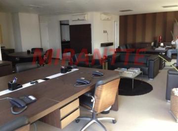 ded3f7dff01dd4e17fc15e8489278250.jpg · Comercial de 80m²