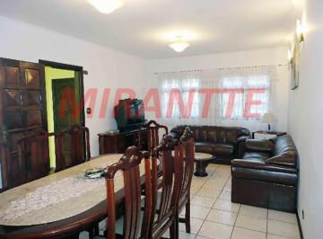8541615e1f21d092ad5a639b619f458c.jpg · Sobrado de 120m² com 3 quartos