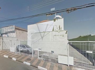 0 · apartamento à venda em Vila Industrial